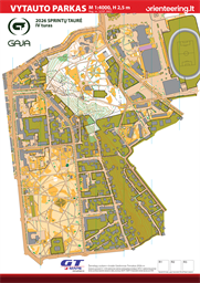 A4_VytautoParkas_leidybai