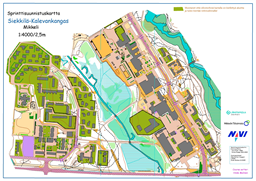 2025_Siekkilä Kalevankangas 4.3.2026