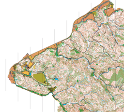 【最新】_青山高原2025