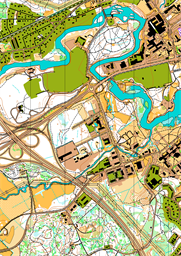 Gavle_Stadsbas_Sweref_TM_202504_roterad5g_meridianer_v11 (1)