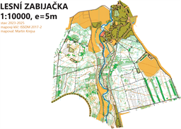 Lesni_zabijacka_final_10000