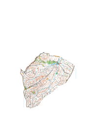 Skupna draga normala