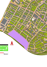 donnerbühl-neufeld 260303