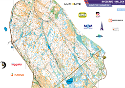Canvas 1 Map