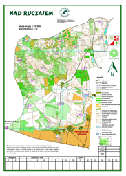 c9e6c040-cfe5-49b5-93cb-fdd0ec6d6f04