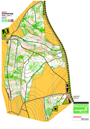 Tägerishaldewald_260216