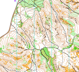 2026-03_TK_Madarsko_T1_Oregkotlo_okruhy_mapa