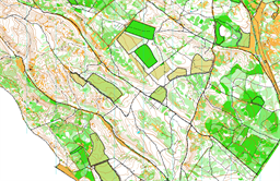 2026-03_TK_Madarsko_T2_Kohynyas_suda-licha_mapa