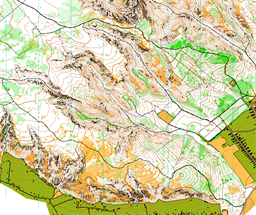 2026-03_TK_Madarsko_T3_Csakbereny_Csokako_middle_mapa