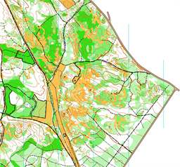 2026-03_TK_Madarsko_T4_Kohynyas_okruhy_mapa