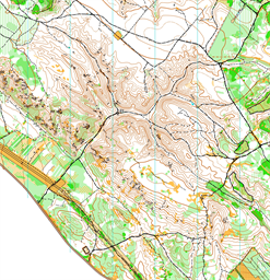 2026-03_TK_Madarsko_T5_Vargesztes_Kozma_volby_postupu_zkracena_m