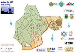 Avec le calque 1 Map