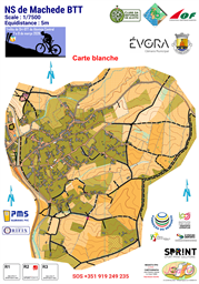 Avec le calque 1 Map