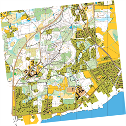 orup_2026