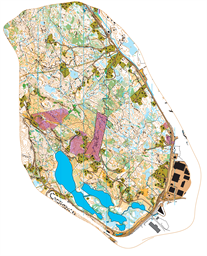 Haukås
