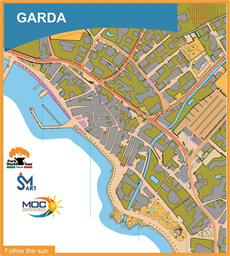 MOC Champs Garda Canvas 1 Blank map