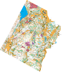 TORHAMNSLANDET-2.03.2026 PG-färger