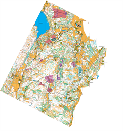 TORHAMNSLANDET-2.03.2026 PG-färger