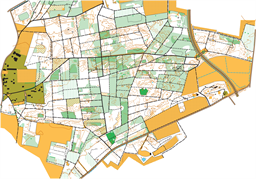 wedstrijdmap  6 maart