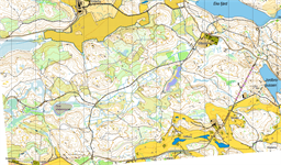 Utsnitt Ellboda 2026-01-24 roterad_2