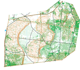 Le Porge_LE PAS DU BOUC_15000_2.5m_V3_27avril24-corrigé