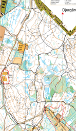 Björkvallen-Jutviken_S1035_2026-03-04