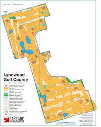 LynnwoodGC_2026-02-10-1857