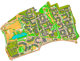 Meylan rendu 23fev26-UTM