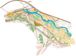 Milltown 10000 5m 04-02-2025