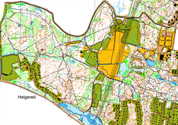 Tuve_Tävling_2026_Mars