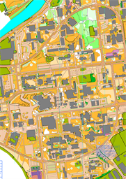 Campus Universitaire fev 2026_modified