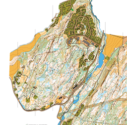 VikåsenReppesåsen290817 (1)