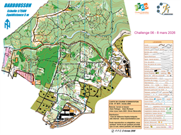 Avec le calque 1 Map