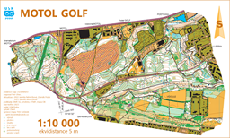 Motol golf - 2023_06_08