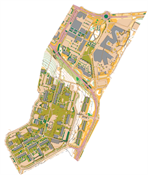 Pupuhuhta-maaliskuu2026