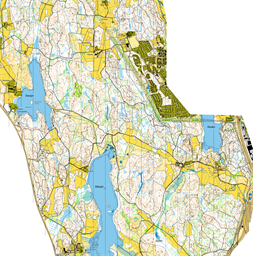 260308_Utsnitt JärvafältetRogaine_2