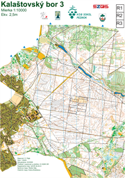 Kalastovský_bor_3_SZOŠ_26.05.O