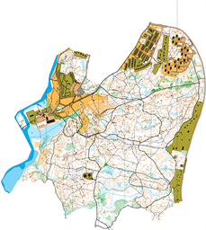 Vilsta 5m Natt utsnitt