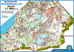 RyssänkallioA4vaaka-7500-26