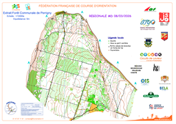 Rég. MD 08 03 26 Mise en page 1 5000e