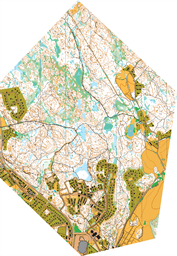 Strängnäs_hela_strängnäs 2026-03-05