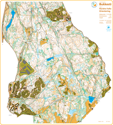 Bukkesti-august-2020_hogstrev.-mars_2026-01