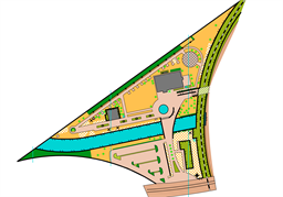 avlu 9 mart 2026 8 yaşlar baz harita