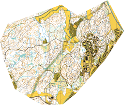 Upplands Väsby Håkan 2025-12-03 till VOK-are