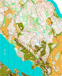 Strängnäs_hela_strängnäs 2025-02-25