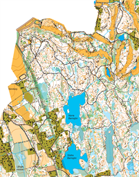 Basen 2025-08-23_ritat senare än 2012