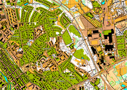 Falun_Lugnet_mars_2026