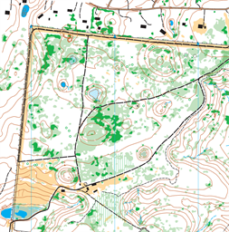 SanFelasco_Master_10000