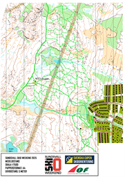 MSOC2025-03-11 alt 2 Karta