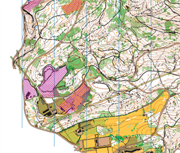 2022 Chaumont-Trois Bornes-Tête Plumée_10000